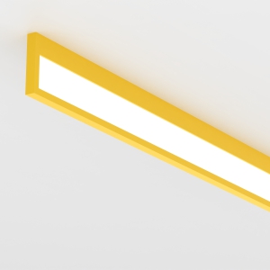 Diffusion Beam 3 Double
