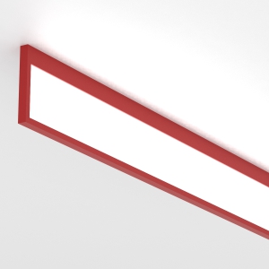 Diffusion Beam 5