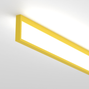 Diffusion Beam 5 Double
