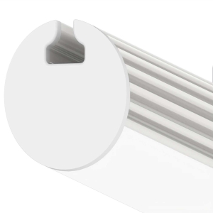 Tube6