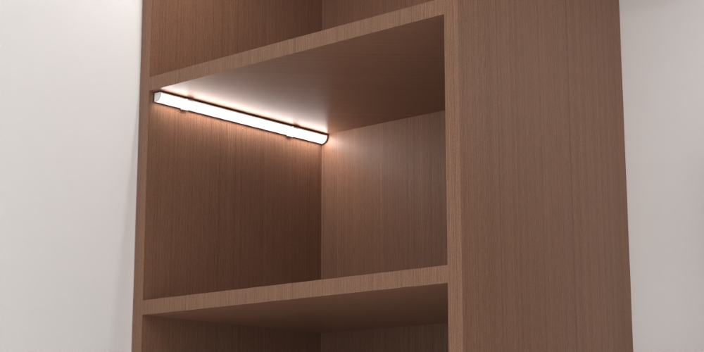  architectural
