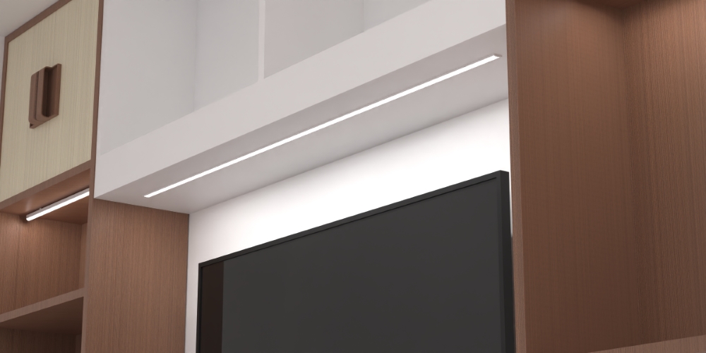  architectural