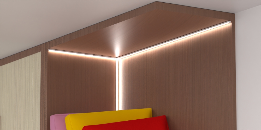  architectural