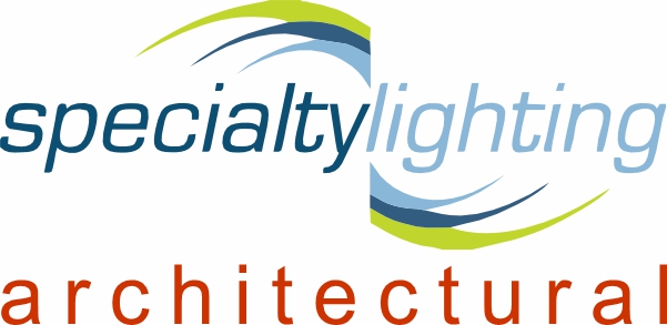 specialtylighting architectural Logo